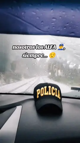 #paratiiiiiiiiiiiiiiiiiiiiiiiiiiiiiii #fypシ゚ #foryoupage❤️❤️ #Love #policia 