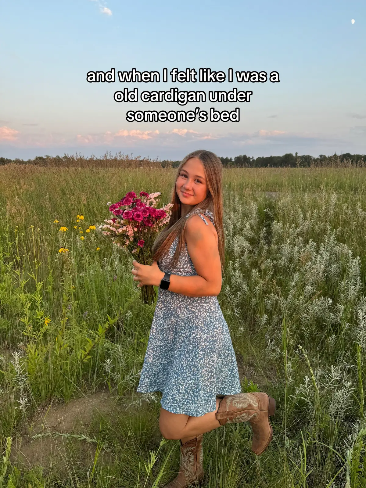 @cartereller #taylorswift #bf #ily #fyp 