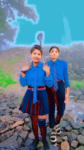 #onthisday #CapCut #❣️💔🌹❣️💔🌹🥀💘❣️💔🌹🥀💘❣️🌹😭💘🥀🌹💔❣️💝😭♥️💘🥀🎈🌹💔❣️😭💘🥀🎈🌹 