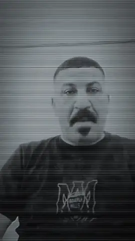 العكيد أبو حسن ##خرب مراجلكم😂