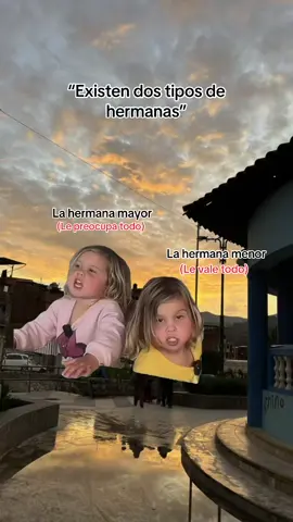 #CapCut todo parecido a la realidad 🤭 @️ #paratiiiiiiiiiiiiiiiiiiiiiiiiiiiiiii #fyppppppppppppppppppppppp #hermanas #locuras 