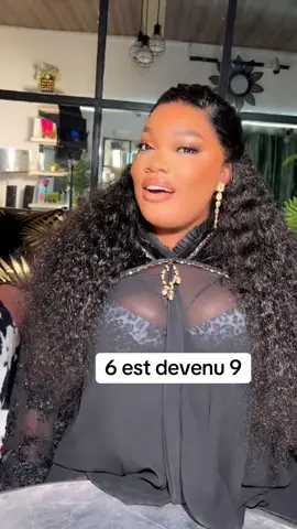 @joseytherealone #cotedivoire🇨🇮225 #deploquermesvues🙏 