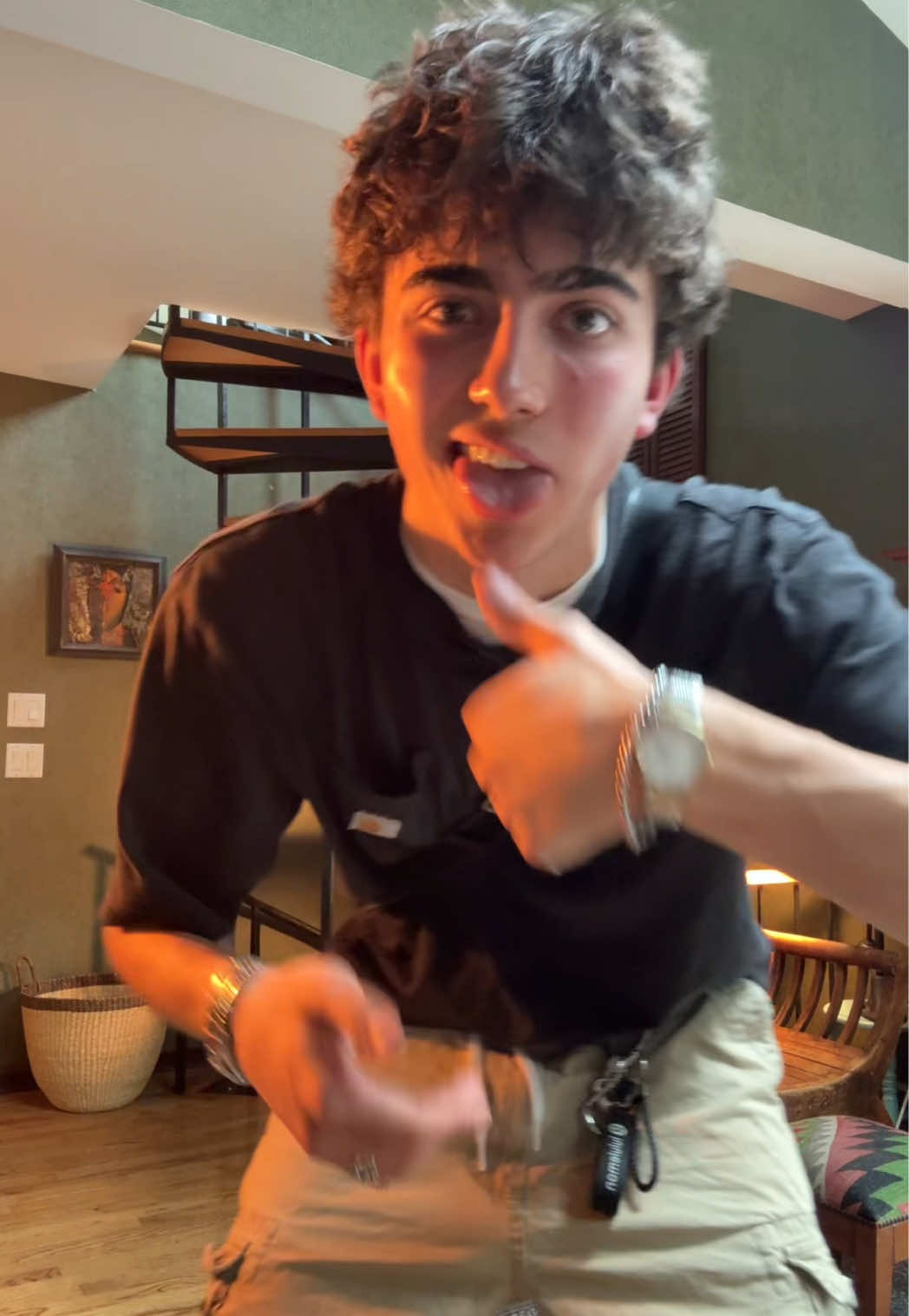 #fit #outfit #outfitideas #fitcheck #falloutfit 