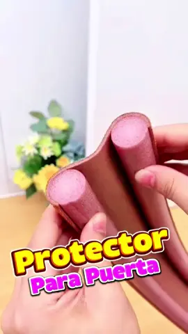 LLEGARON LOS PROTECTORES PARA PUERTAS #protector #insectos #insect #ecuador🇪🇨 #burletesparapuertas 