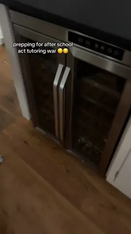 #fyp #foryou #premed #collegeadmissions #college 