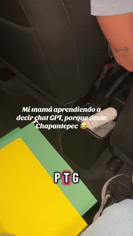 Pregúntale al chapuntepec 😂 #fyp #chatgpt 