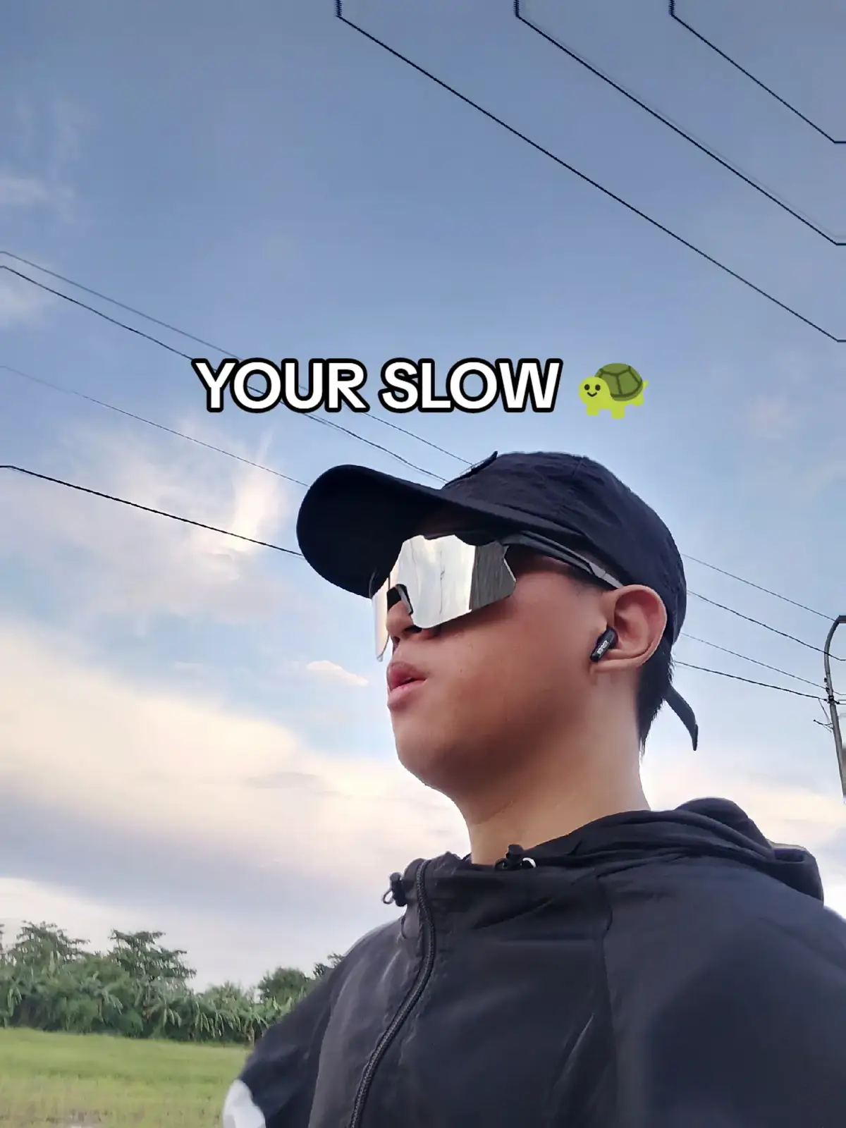 maybe 5km pr 🔜 #runna #strava #vo2max 