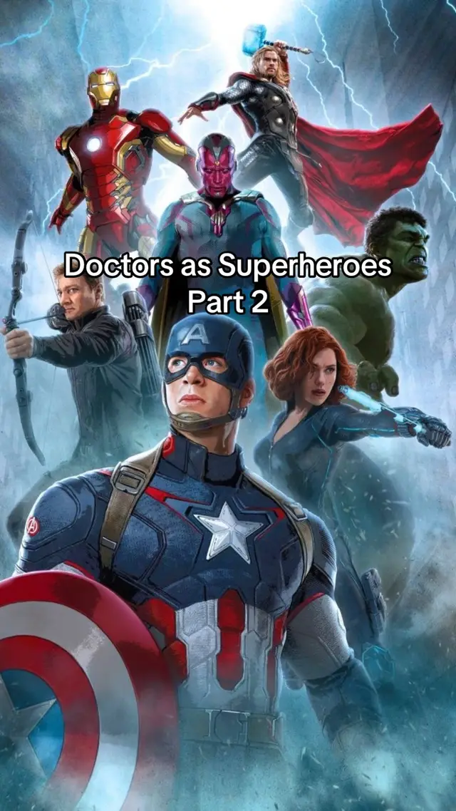 Who should be next? • • • #healthcare #doctor #scrubs #whitecoat #medstudent