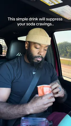 Retrain your tongue and stop drinking so much soda//@Cal AI we must focus on our health #motivation #inspiration #diet #life 