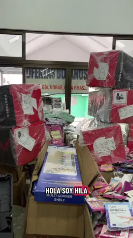 Nueva mercadería‼️ #OfertasBolaños #fyp #paratiiiiiiiiiiiiiiiiiiiiiiiiiiiiiii 