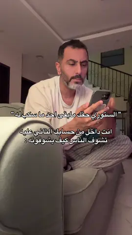 ..