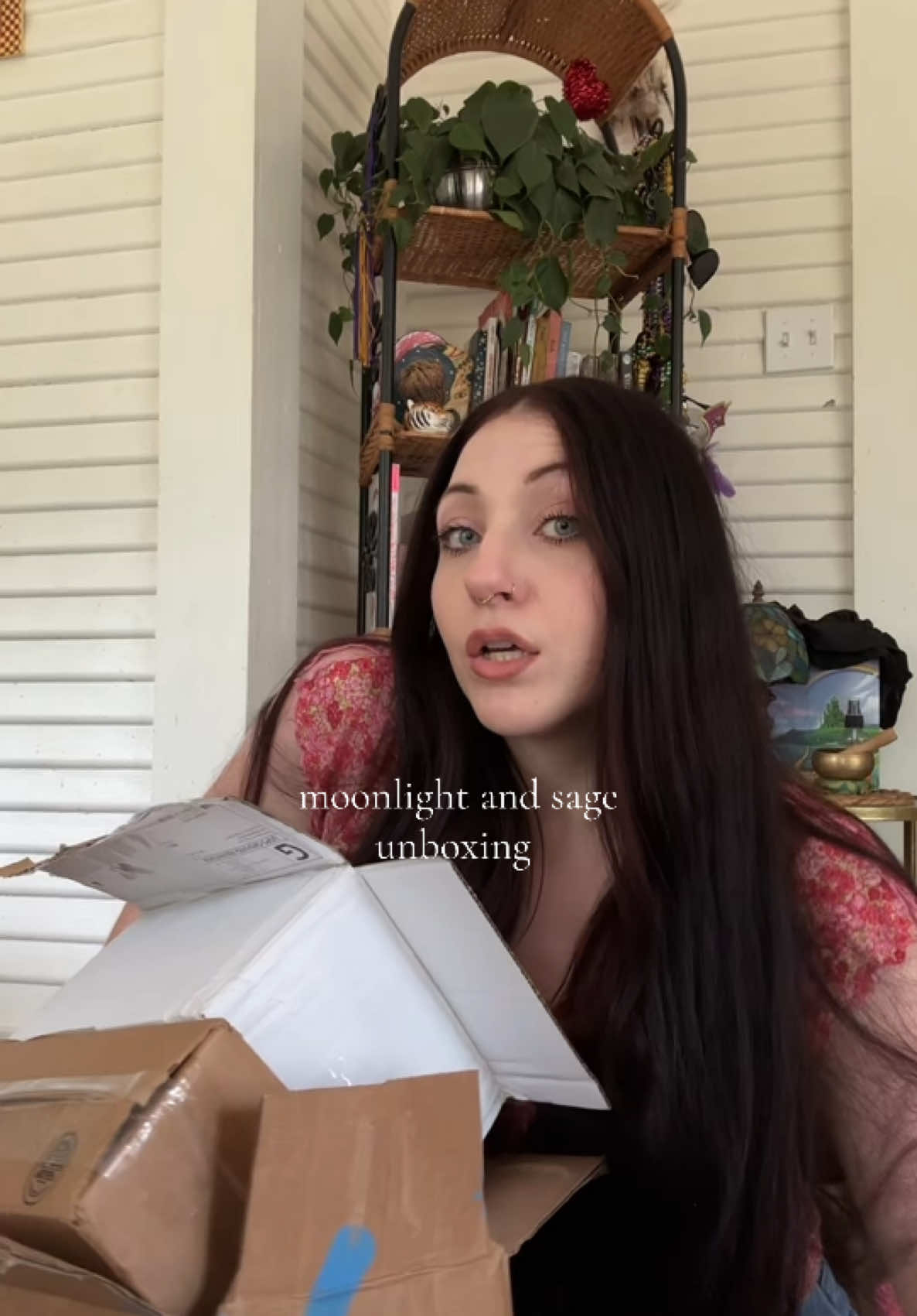 @Moonlight and Sage Shop @Anastasia 🌙 