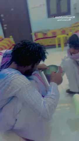 #الشعب_الصيني_ماله_حل😂😂 ##الشعب_الصيني_ماله_حل😂✌️ #جخو،الشغل،دا،يا،عالم،➕_❤_📝✌️🌍🦋 