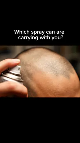 Which one are you choosing? 🤔 #ai #aiasmr #satisfying #relaxing #chooseone 