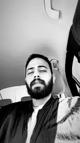 #rap #shehab #شهاب_السيد #explore #fyp #foryou #alex 