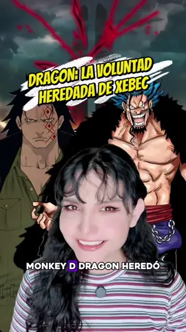 #onepiece #manga #1159 #capitulo1159 #rocksdxebec 