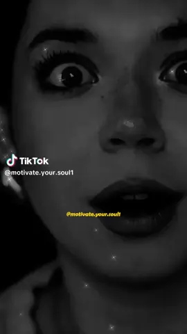 I love you so much 🤗🥰#my man