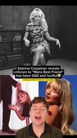 I WILL NOT FORGIVE YALL FOR THIS😡😭😭😭