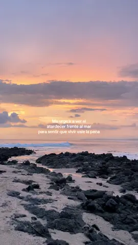 I want to feel peace..🤍☀️#playa #peace #atardecer #kevinrojofotógrafo #felicidad 