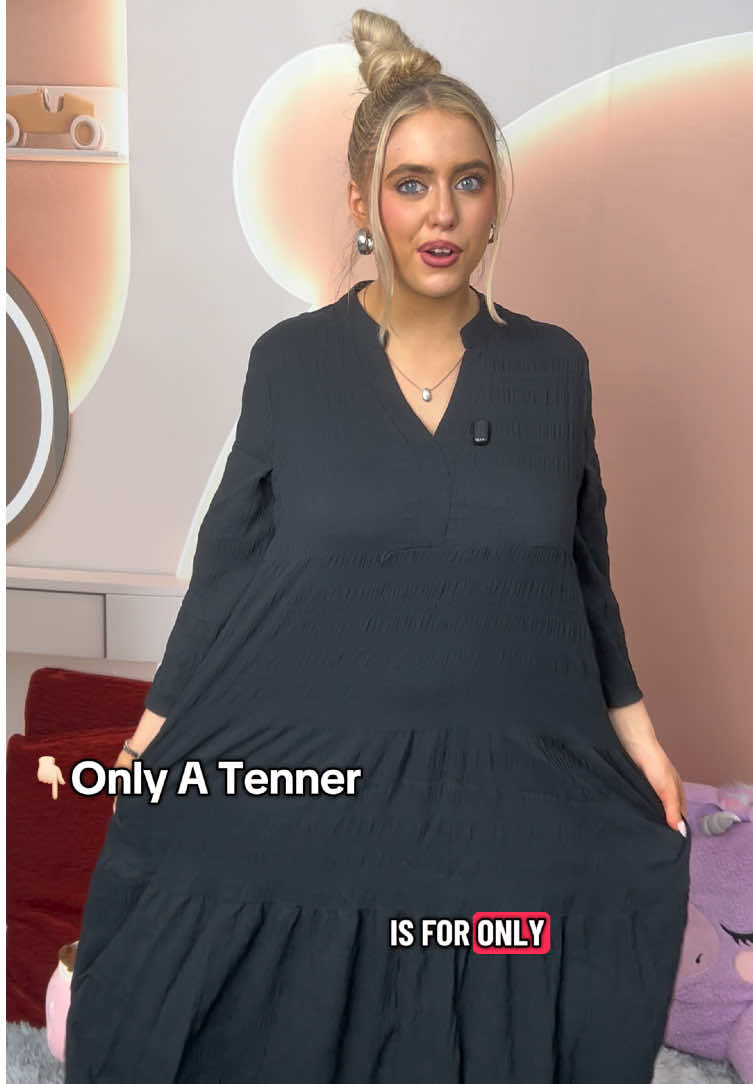 Grab Ur Gorgeous Dress! #dressup #dresses #elegantstyle #outfitinspo #fypuk🇬🇧📍 