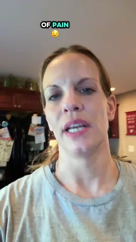 Any kind of pain?? This roll on pain reliever will help. Just roll it on and let it go. Pain away. #naturalproducts #bodycareobsessed #healthproducts #glucosamine #turmericandkojicacidpads