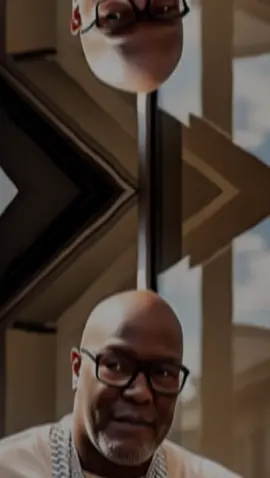 #CapCut 
