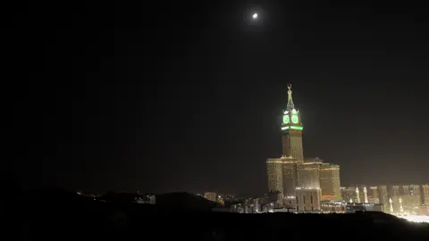 القران الكريم#اكتب_شي_توجر_عليه #اللهم_انك_عفو_تحب_العفو_فاعف_عنا #اللهم_اجعلنا_من_اهل_الجنه #مكة_المكرمة #تلاوة_خاشعة 