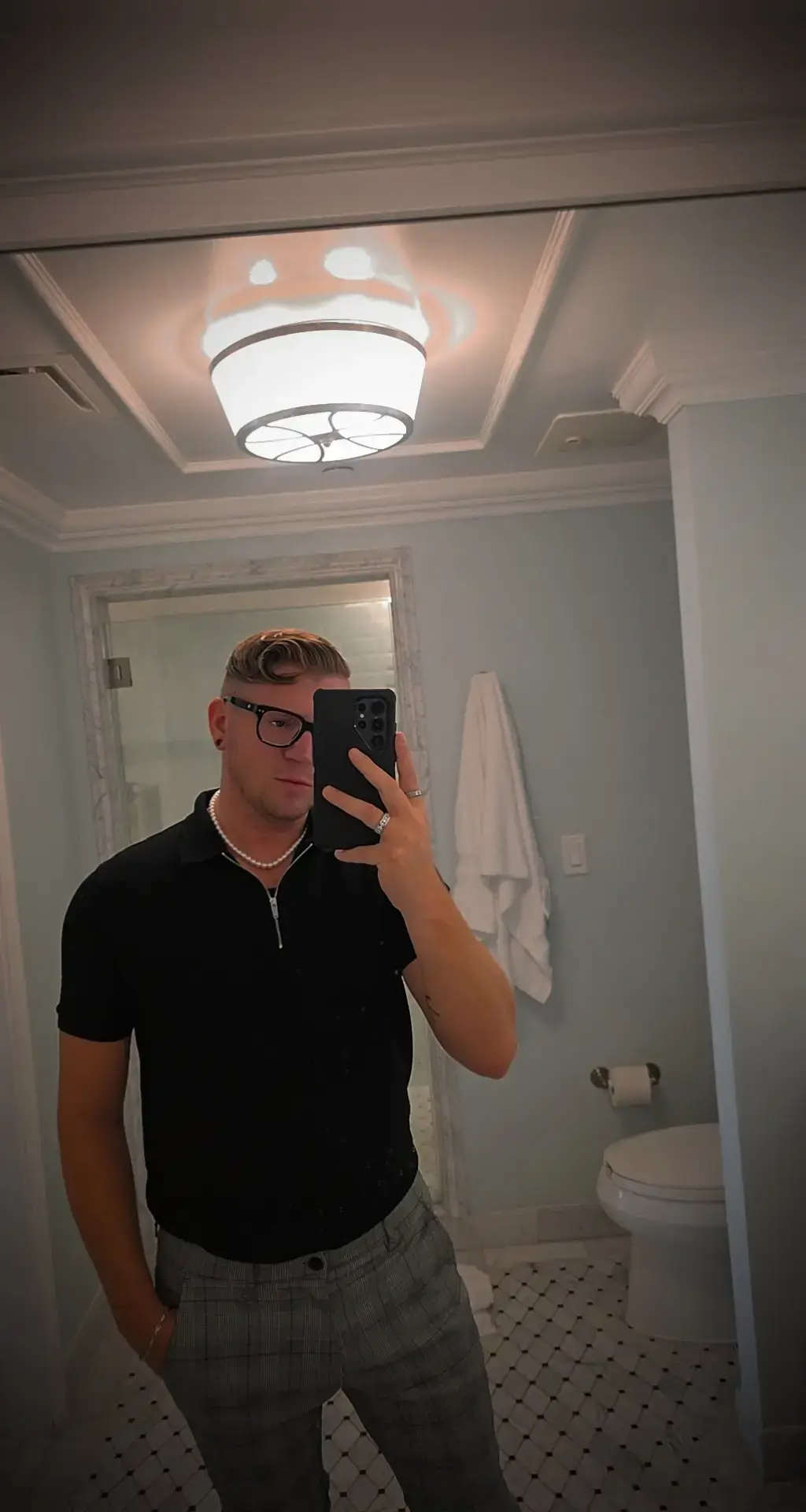 #gay #fyp #MLM #ohio #lgbt 