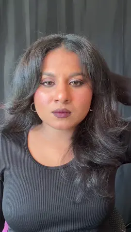 This transition is 🫶❤️ Products I used :  Toner @Beekman 1802 Essence & moisturizer @COSRX US  Primer @IL MAKIAGE  Corrector @Morphe Cosmetics  Foundation & concealer @NARS Cosmetics  Loose powder @loréal paris usa  Liquid blush @Huda Beauty  Powder blush & bronzer @Sephora Collection  Lipliner @L.A. Girl Cosmetics  Lipstick @Smashbox Cosmetics  Brow pencil @Benefit Cosmetics  Eyeshadow palette @urban decay  Eyeliner @elfcosmetics  Bubble mascara @Maybelline NY  Contacts @unibling  #trend #transition #makeup #makeuptransformation #GlowUp 