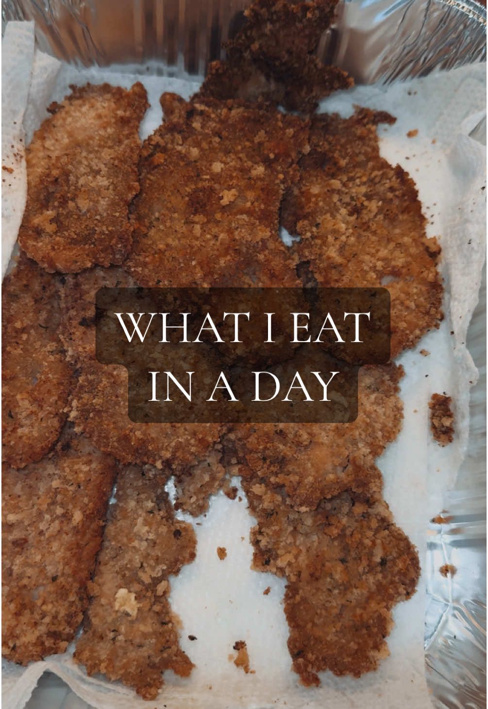 Everything I got to eat yesterday focusing on balance 🤍 #whatieatinaday #whatieat #wieiad #food #eating #Foodie 