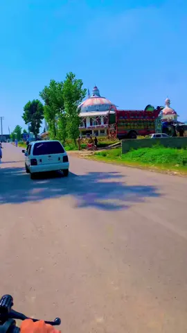 chatter پلین most beautiful place in ڈسٹرک mansehra#battal #viralvideo #deartiktokteamdontunderviewmyvideos #گاil__🔥🔥tiktok💗_💪💖videoypシ💖 #mansehra_hazara❤️😍shaheen #hazaraywall💯 #creatorsearchinsights #mansehra_hazara❤️😍 #onthisday #mansehra_hazara❤️😍 