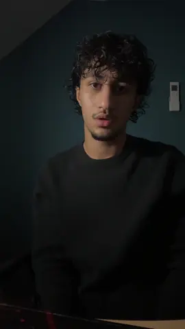 Jeter, Aimer #eloquence #poeme #ecriture #eloquentia 