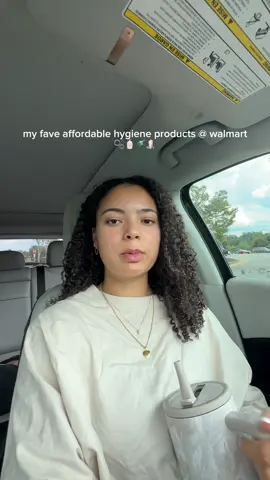 Come hygiene shopping with me! What are your faves that I should try? 🫧🤍 @Walmart @Dove Beauty & Personal Care @Tree Hut @eos Products @NIVEA @NIVEA USA @Palmer's 