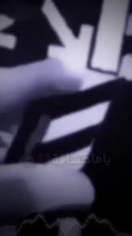 ياما حسافه💔👎🏿. #اقتباسات_عبارات_خواطر #خواطر #fypシ #Outfit Cowok 