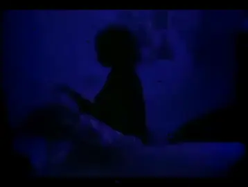 لبسو الوانكم لتحبها العيون #you #هواجيس_الليل #fypシ゚ #followme 