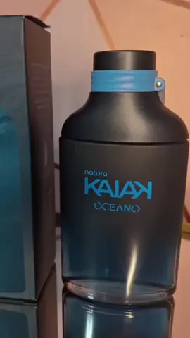 natura Kaiak oceano🌊 #kaiakoceano #foryou #viral #fyp #natura 