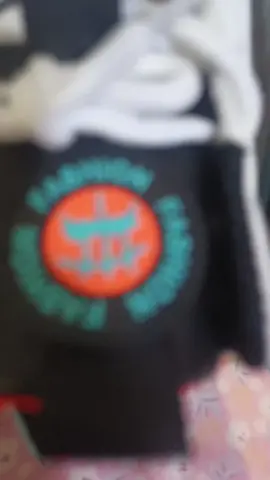 New high-top leather waterproof basketball shoes (117), and super liget guys 🔥🔥 #viral #newtrend #shoes #117shoes #highlight 