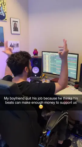 Chat are we cooked? 😬 Or is this Britney Spears remix fire?? 👀 #electronicmusic #edmtiktok #dj #djlife @Britney Spears 