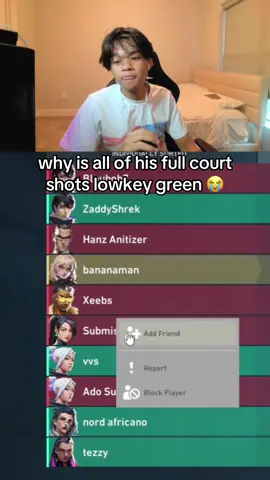 😭😭 (twitch: 1800johan) #Valorant #valorantclips 