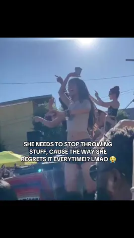 #sophia #katseye #kpop #fyp #girlgroup 