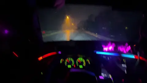 cuộc đời anh chưa lật đến trang cuối😕 vậy nên Anh chưa cần biết ai sẽ đi đến cuối cùng 🫣 .Anh chỉ cần biết Anh cần ai và ai đang cần Anh thôi😀#saybanme #xuhuongtiktok #xega47 