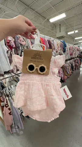 Tj maxx 😮‍💨🤏🏼🩷