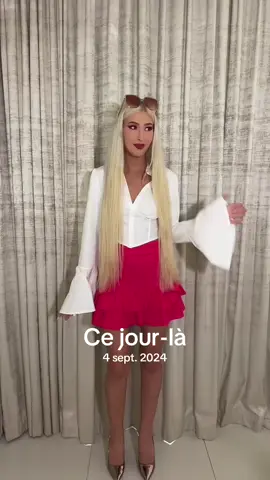 #cejour-là 
