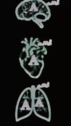 أبوس أسمك😘❤️☺️#fypシ #tiktok #viralvideo #viral #fypシ゚viraltiktok 