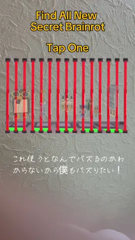 #ヒカキンボイス 