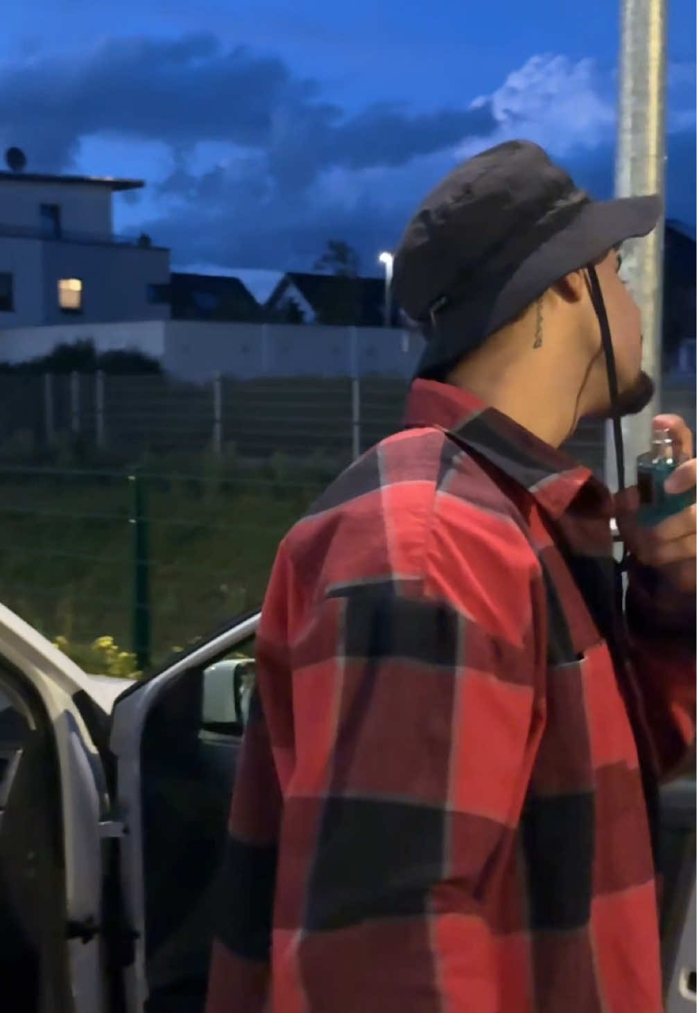 Das beste Parfüm #parfüm #fürdich #tiktokshopdeutschland 