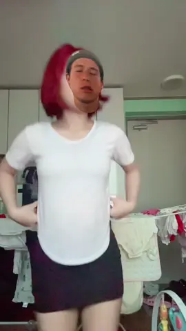 밑에 볼사람,,(구라얌..)