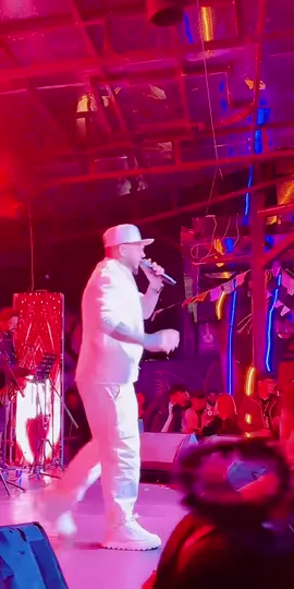 OTRO OCUPA MI LUGAR EN VIVO #tiktoklive #livehighlights #VoiceEffects 