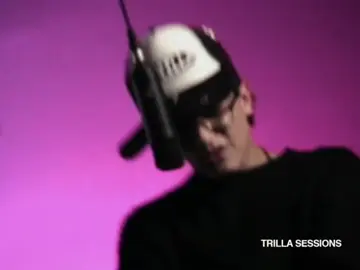 yo no soy - José Alatorre TRILLA SESSION #4 #artistaindependiente #reggeaton #oldschool #mx 