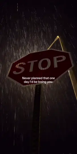 In another life. #katyperry #theonethatgotaway #fyp #relateable #songlyrics 